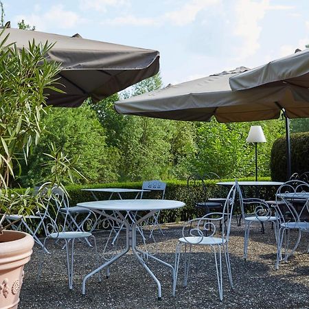 Les Pres D'Ondine Hotel Sélestat Kültér fotó