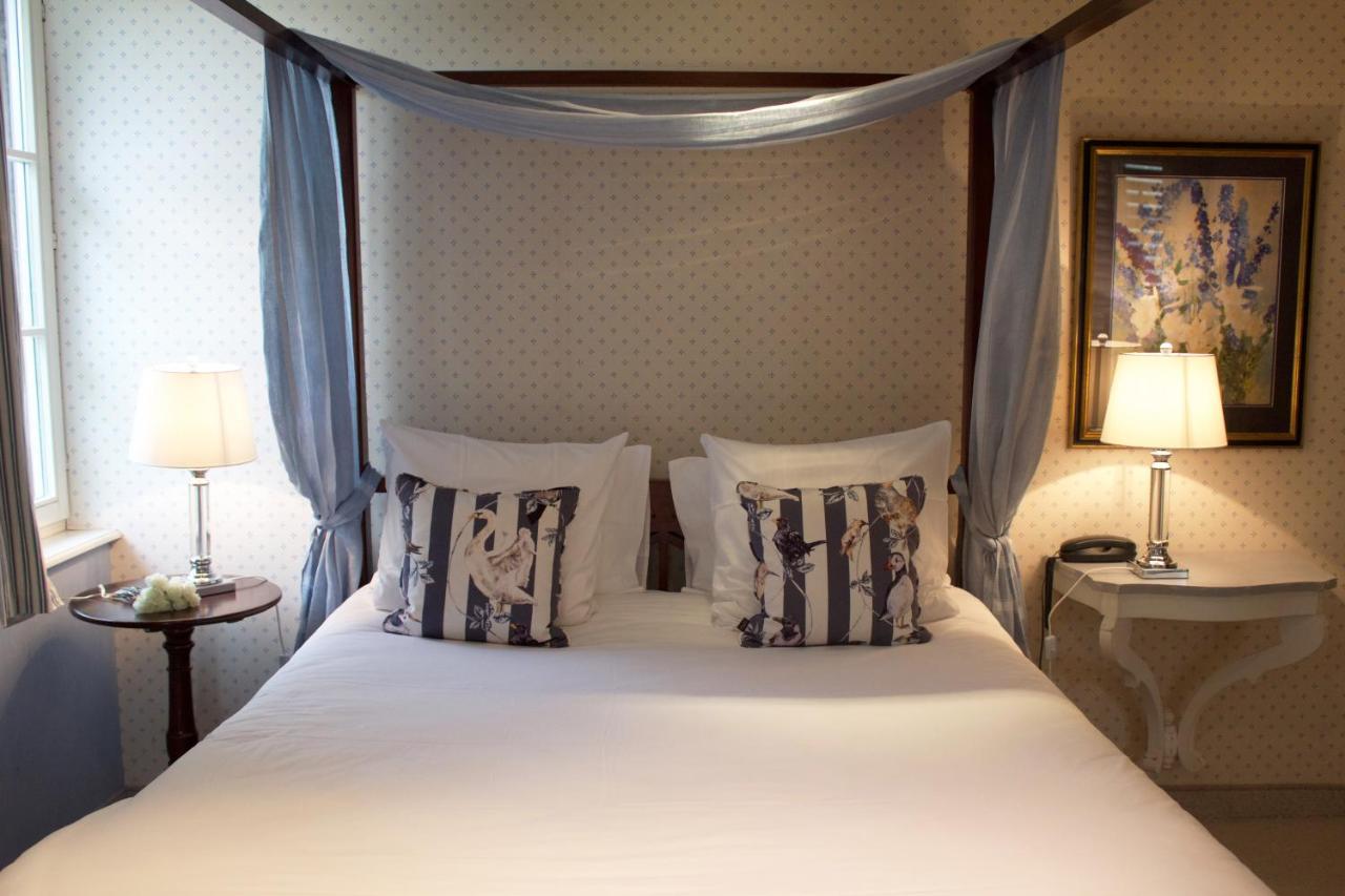 Les Pres D'Ondine Hotel Sélestat Kültér fotó
