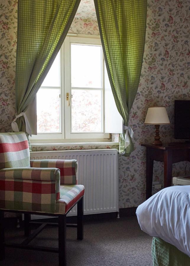 Les Pres D'Ondine Hotel Sélestat Kültér fotó
