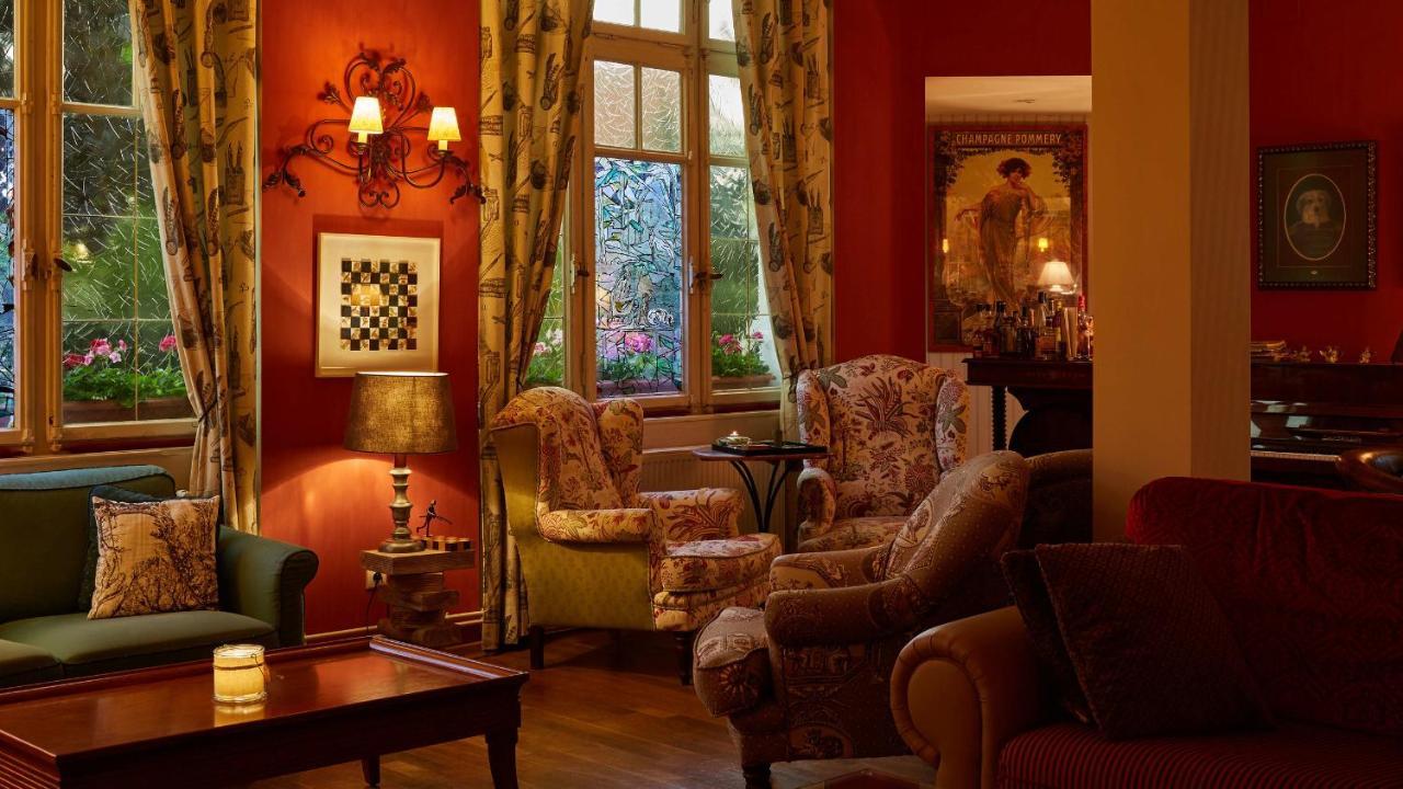 Les Pres D'Ondine Hotel Sélestat Kültér fotó