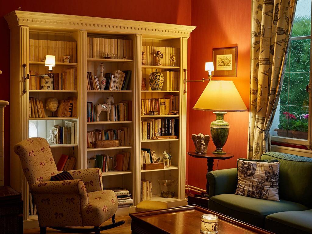 Les Pres D'Ondine Hotel Sélestat Kültér fotó