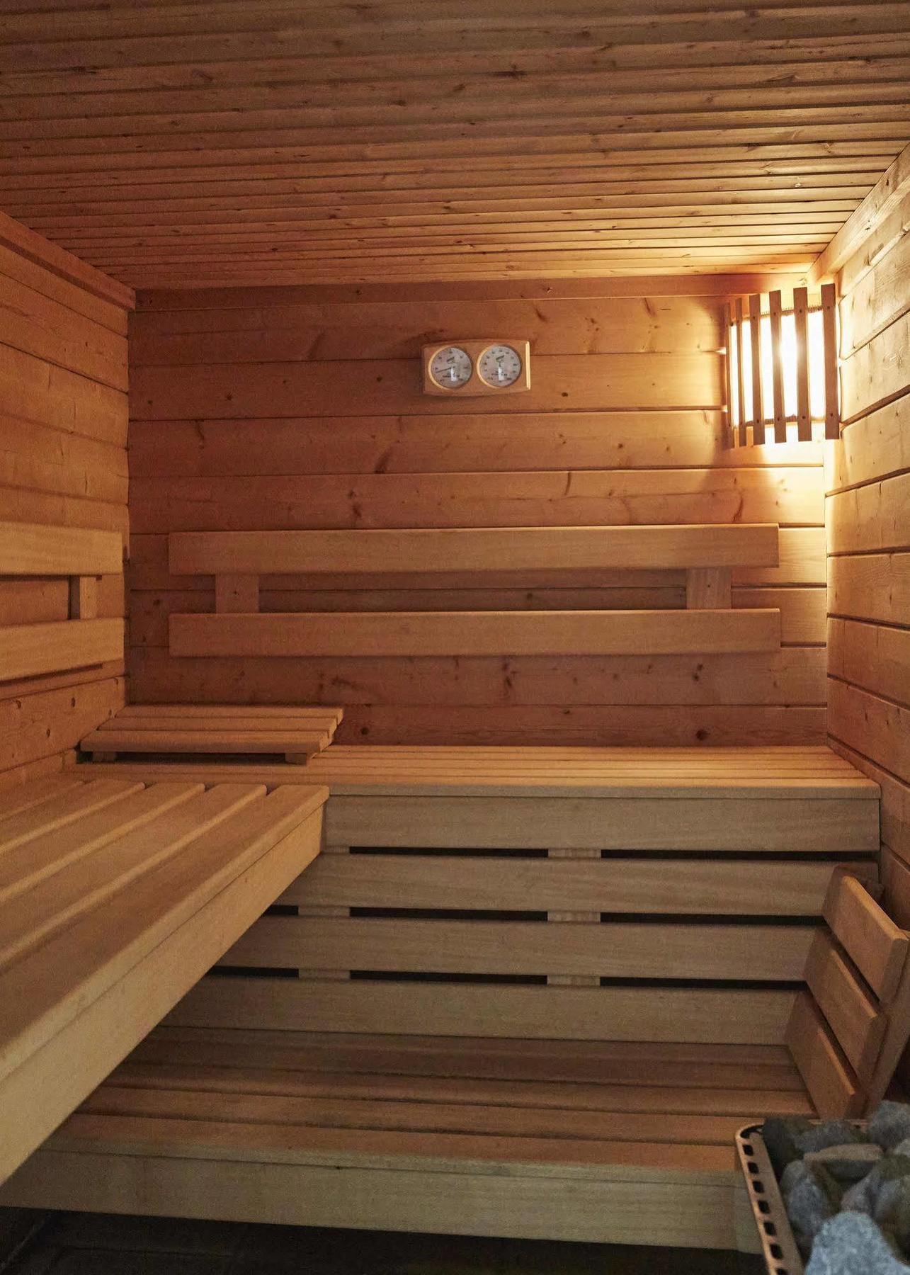 Les Pres D'Ondine Hotel Sélestat Kültér fotó